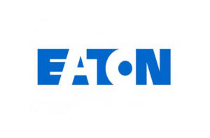 Eaton