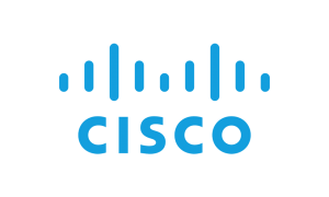 Cisco